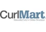 CurlMart promo codes