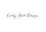 Curly Girl Design promo codes