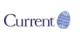 Current Catalog promo codes