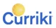 Curriki promo codes