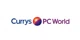 Currys PC World promo codes
