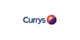 Currys promo codes