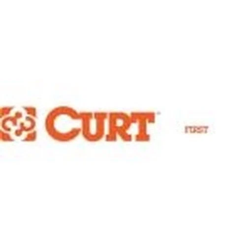 50 Off Curt Mfg Coupons Curtmfg Com Promo Code 2019