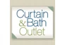 Curtains & Bath Outlet promo codes