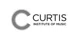 Curtis Institute promo codes
