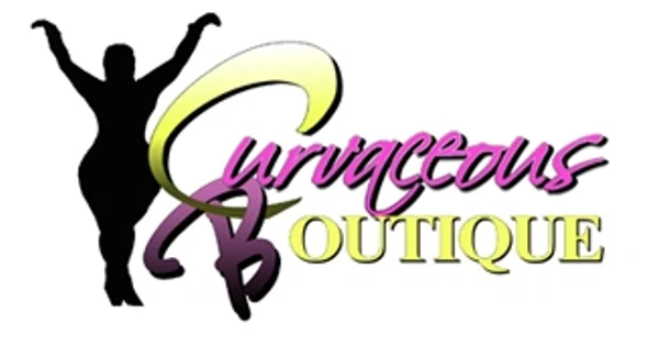 Curvaceous boutique coupons