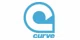 Curve promo codes