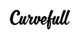 Curvefull promo codes