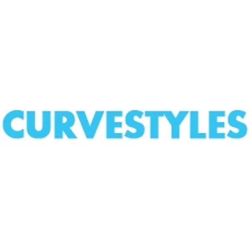 Curvestyles