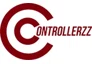 Custom Controllerzz promo codes