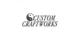 Custom Craftworks promo codes