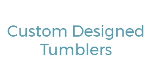 code gymnastics promo tumblers Tumblers   Off  Designed Promo Custom 30 2017 Coupon Code