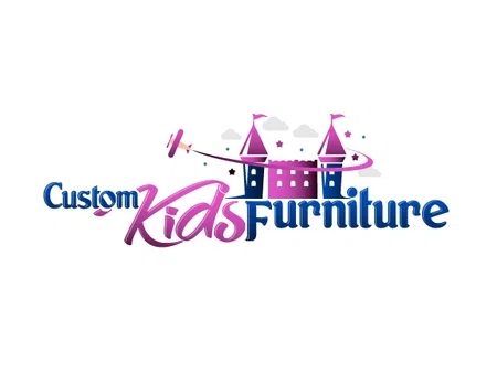kids furniture warehouse coupon