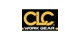 Custom Leathercraft promo codes