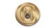 Custom Medals promo codes