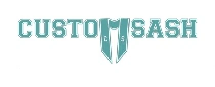 Customsash.Com Coupons and Promo Code