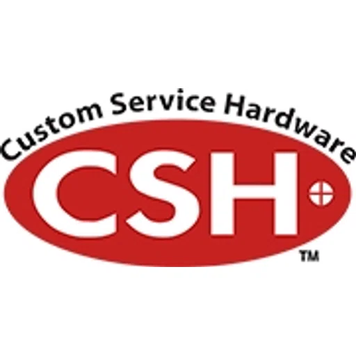 15 Off Custom Service Hardware Coupon Verified Discount Codes
