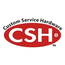 CSH Discount Codes There are 79 altamira.ml coupons available in December Save up to sale% Off with these current custom service hardware coupon code, free altamira.ml promo code and other discount voucher. There are 79 altamira.ml coupons available in December /5(1).