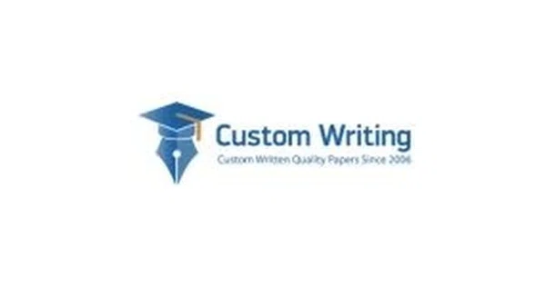 Discount code for custom essay meister