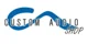 Custom Audio Shop promo codes