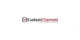 Custom Channels promo codes