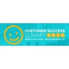 Customer Success Summit 2015