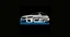 Custom European License Plates promo codes