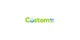 CustomFun365 promo codes