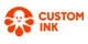 20% Off Custom Ink Coupon + 2 Verified Discount Codes (Aug '20)