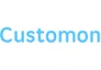Customon promo codes