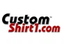 Customshirt1