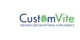 CustomVite promo codes