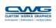 Custom Werks promo codes