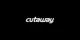 Cutaway USA promo codes
