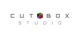 Cutbox Studio promo codes