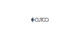 CUTCO promo codes