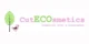 CutECOsmetics promo codes