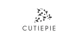 Cutiepie store promo codes