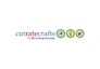 CutRateCrafts promo codes