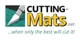 Cutting Mats promo codes