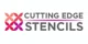 Cutting Edge Stencils promo codes