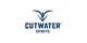 Cutwater Spirits promo codes