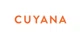 Cuyana promo codes