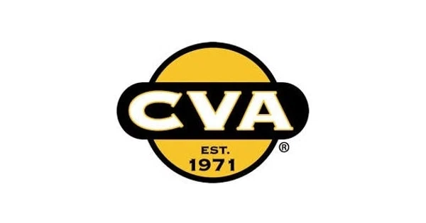 Blackovis coupon code