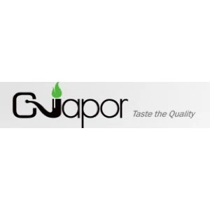 Cvapor.com Coupons and Promo Code