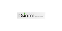 Cvapor.com Coupons and Promo Code