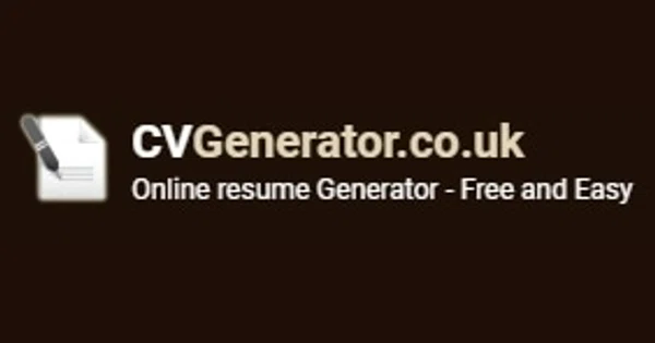 50 off online cv generator coupon 2 verified discount cv generator online