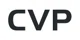 CVP promo codes