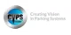 CVPS Solutions promo codes