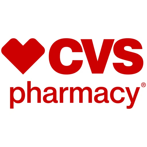 Free Shipping Cvs Coupons and Promo Code Free Shipping Cvs Coupons and Promo Code